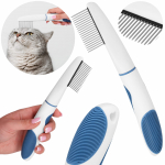 Kamm kassidele Springos PA0262