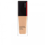 Kreempuuder Shiseido Synchro Skin Radiant Lifting, SPF 30, pruunikas v., 310, 30 ml