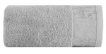Vannir&auml;tik Rita 02, h&otilde;be, 50 cm x 30 cm