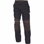 T&ouml;&ouml;p&uuml;ksid meeste Australian Line Stanmore, tumepruun v., 62 suurus