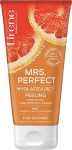 Keha kooriv kreem Lirene Mrs. Perfect, 175 g