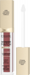 Huulev&auml;rvi alus Eveline Cosmetics Wonder Match, 6.8 ml, 07 toffee