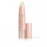 Huulepalsam Collistar Twist Balmy Gloss, 2.8 g, 201 pearl v.