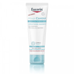 N&auml;okreem Eucerin Atopicontrol, 50 ml