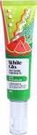 Hambapasta White Glo Juicy Watermelon, arbuus, 70 g