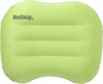 Reisipadi Bestway WanderLite, roheline, 42 cm x 30 cm