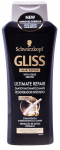 &Scaron;ampoon Schwarzkopf Gliss Ultimate Repair, 400 ml