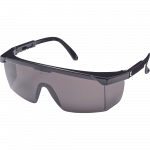 Kaitseprillid Cerva Terrey, hall