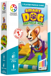 Strateegiline m&auml;ng Smart Games Smart Dog SMA#451, eriv&auml;rviline, EN