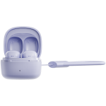 Juhtmeta k&otilde;rvaklapid Canyon OnGo TWS-10 Canyon OnGo 4 Mini CNS-TWS4P, violetne v.