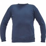 Džemper meeste Cerva Tours, sinine v., L suurus