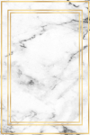 Vaip Conceptum Hypnose HMNT594, mitmev&auml;rviline, 100 cm x 60 cm