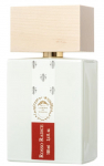 Parf&uuml;&uuml;mvesi Giardini Di Toscana Rosso Radice, 100 ml