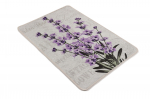 Vaip Conceptum Hypnose Lavender DJT, mitmev&auml;rviline, 90 cm x 60 cm