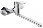 K&ouml;&ouml;gisegisti Laveo Rondo BLX_080D, kroom