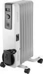 &Otilde;lik&uuml;tteseade NEO, 1500 W