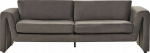 Diivan Beliani Maunu, grafiit v., 237 x 83 cm x 76 cm