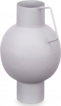 Vaas Gift Decor, 23 cm, hall v.