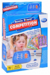 Lauam&auml;ng 707 Games Brain Power Competition GR0607