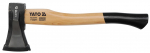 Kirves Yato YT-8011, 51.5 cm, 1 kg