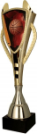 Treeningseadme lisatarvik, auhinnakarikas Victoria Sport 7243/BAS, 33.5 cm