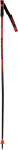 Suusakepid m&auml;e- Rossignol Hero GS-SG RDL1020, 135 cm