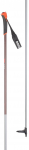 Suusakepid murdmaa- Rossignol FT-600, 140 cm