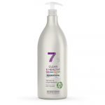 &Scaron;ampoon LECO Clean & Healthy No. 7, 1500 ml