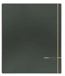 E-raamatu luger Onyx Note Air 4 C, 64 GB, must v.