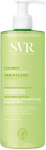 Puhastuskreem SVR Sebiaclear, 200 ml