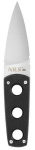 Turisti nuga Nils Camp NC1725, 16 cm