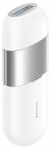 Fotoepilaator Dreame D-1186-WH