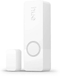 Avatud uste ja akende andur Philips Hue Hue