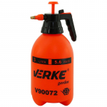 Aiaprits Verke, 3 l