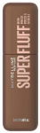 Kulmutu&scaron;&scaron; Maybelline Superfluff, 5 ml, pehme pruun 255