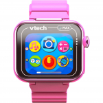 Nutikell VTech Kidizoom MAX, roosa