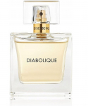 Parf&uuml;&uuml;mvesi Eisenberg Diabolique, 100 ml