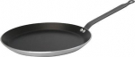 Pannkoogipann De Buyer Choc Resto D-8485-30, &Oslash; 30 cm, alumiinium
