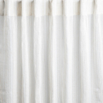 P&auml;evakardin Homla Tavira 742491, beež v., 140 cm x 250 cm