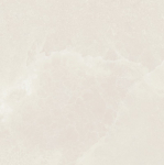 Plaadid, kivimassi Tubadzin Fino Beige 5900199275379, 59.8 cm x 59.8 cm, pruunikas v.