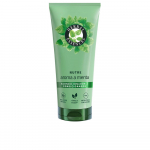 Juukse konditsioneer Herbal Essences Mint, 250 ml