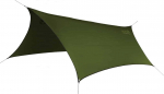 Tuulevari Eno Profly Sil, 320 x 190 cm