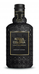 Parf&uuml;&uuml;mvesi 4711 Acqua Colonia Absolue Midnight Sandal, 100 ml