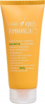 &Scaron;ampoon Ziaja Coconut Orange, 200 ml