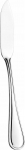 Nuga Eternum Anser, roostevaba teras, h&otilde;be v., 19.8 cm