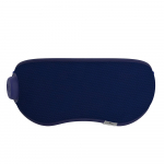 Silmade masseerija Media-Tech MT6535