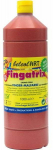 V&auml;rv s&otilde;rme BelcolART Fingatrix, 1000 ml, pruun
