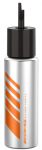 Parf&uuml;&uuml;mi t&auml;itepudel Mercedes-Benz AMG Silver Thrill, 100 ml
