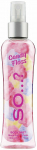 Keha pihust So...?, 150 ml