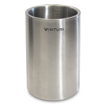 J&auml;&auml;&auml;mber Vinturi V9073, 12.7 cm, H&otilde;be